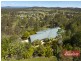 79-87 Anne Collins Crescent, Mundoolun QLD 4285