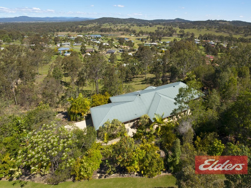 79-87 Anne Collins Crescent, Mundoolun QLD 4285