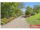 79-87 Anne Collins Crescent, Mundoolun QLD 4285
