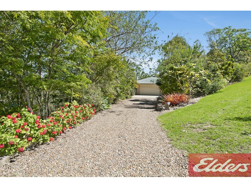 79-87 Anne Collins Crescent, Mundoolun QLD 4285