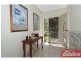 79-87 Anne Collins Crescent, Mundoolun QLD 4285