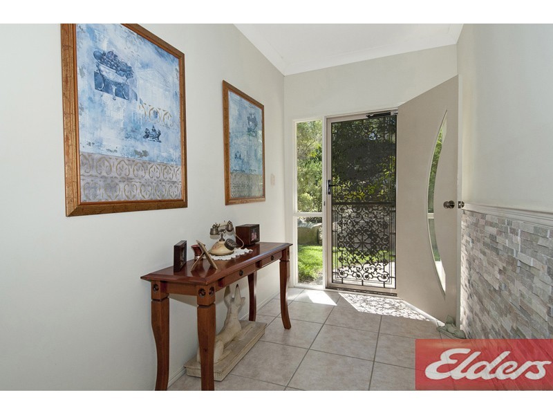 79-87 Anne Collins Crescent, Mundoolun QLD 4285