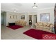 79-87 Anne Collins Crescent, Mundoolun QLD 4285
