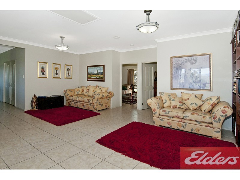 79-87 Anne Collins Crescent, Mundoolun QLD 4285