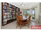 79-87 Anne Collins Crescent, Mundoolun QLD 4285