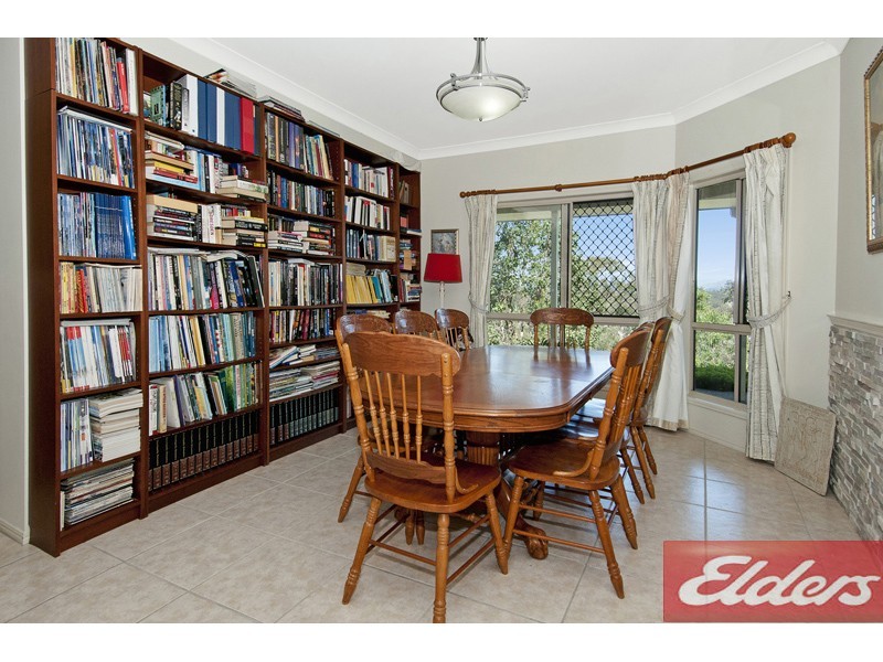 79-87 Anne Collins Crescent, Mundoolun QLD 4285