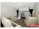 79-87 Anne Collins Crescent, Mundoolun QLD 4285