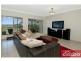 79-87 Anne Collins Crescent, Mundoolun QLD 4285