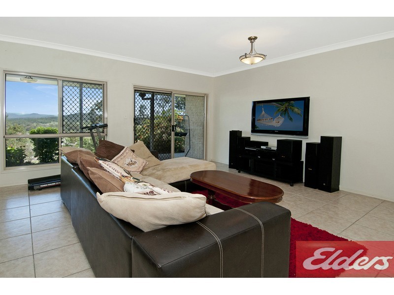 79-87 Anne Collins Crescent, Mundoolun QLD 4285