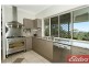79-87 Anne Collins Crescent, Mundoolun QLD 4285