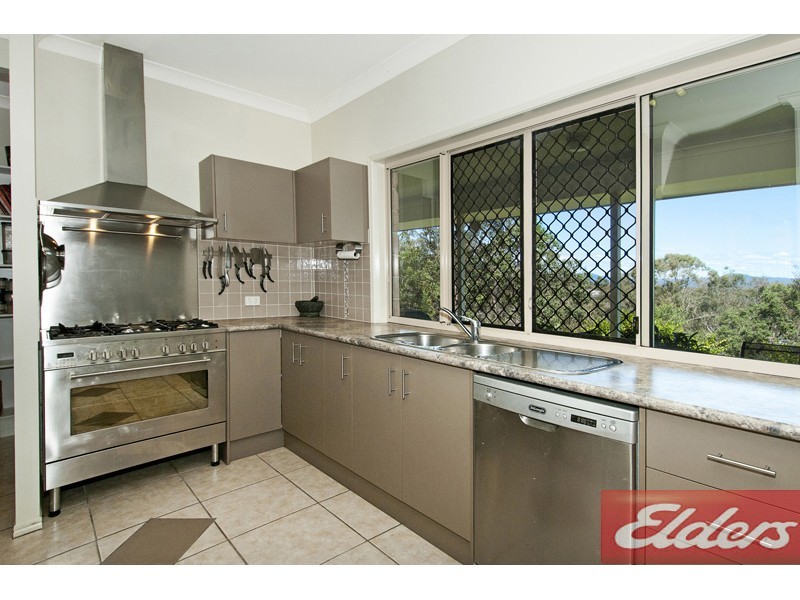 79-87 Anne Collins Crescent, Mundoolun QLD 4285