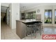 79-87 Anne Collins Crescent, Mundoolun QLD 4285