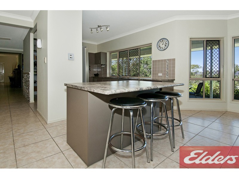 79-87 Anne Collins Crescent, Mundoolun QLD 4285