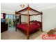 79-87 Anne Collins Crescent, Mundoolun QLD 4285