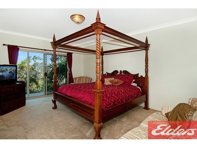 79-87 Anne Collins Crescent, Mundoolun QLD 4285