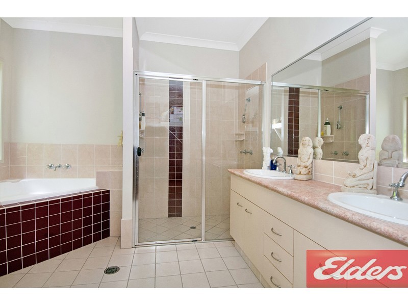 79-87 Anne Collins Crescent, Mundoolun QLD 4285