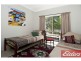 79-87 Anne Collins Crescent, Mundoolun QLD 4285