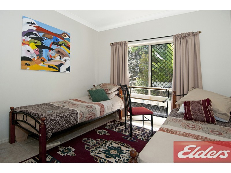 79-87 Anne Collins Crescent, Mundoolun QLD 4285