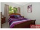 79-87 Anne Collins Crescent, Mundoolun QLD 4285