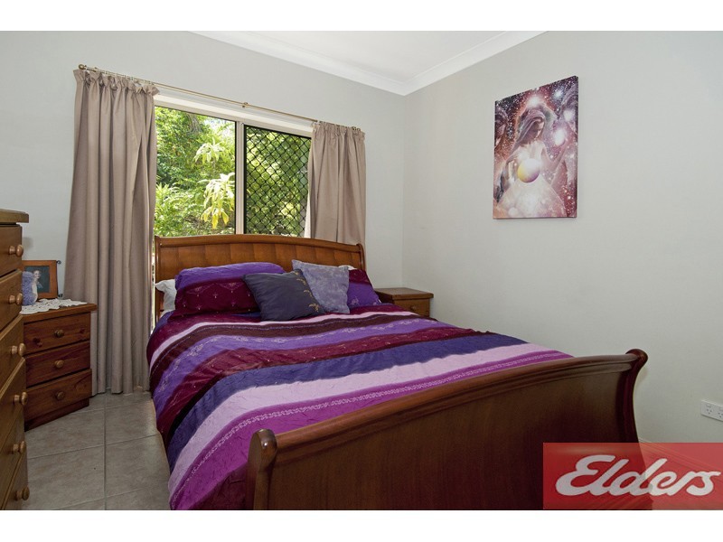 79-87 Anne Collins Crescent, Mundoolun QLD 4285