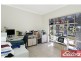79-87 Anne Collins Crescent, Mundoolun QLD 4285
