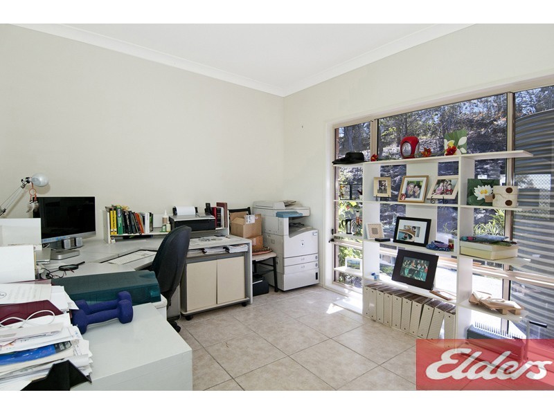 79-87 Anne Collins Crescent, Mundoolun QLD 4285
