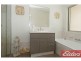 79-87 Anne Collins Crescent, Mundoolun QLD 4285