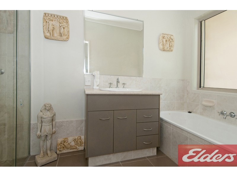 79-87 Anne Collins Crescent, Mundoolun QLD 4285