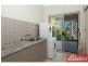 79-87 Anne Collins Crescent, Mundoolun QLD 4285