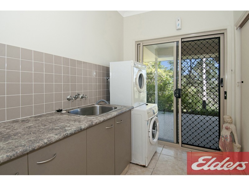 79-87 Anne Collins Crescent, Mundoolun QLD 4285