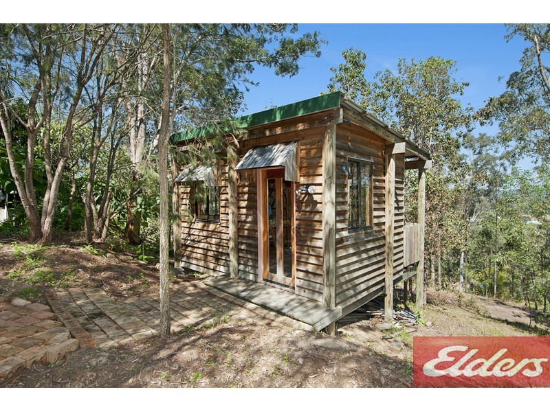 79-87 Anne Collins Crescent, Mundoolun QLD 4285