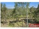 79-87 Anne Collins Crescent, Mundoolun QLD 4285