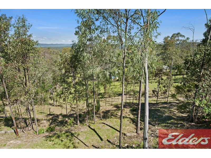 79-87 Anne Collins Crescent, Mundoolun QLD 4285