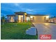 4-6 Creekside Crescent, Jimboomba QLD 4280
