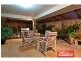 4-6 Creekside Crescent, Jimboomba QLD 4280