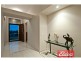 4-6 Creekside Crescent, Jimboomba QLD 4280
