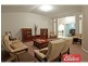4-6 Creekside Crescent, Jimboomba QLD 4280