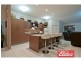 4-6 Creekside Crescent, Jimboomba QLD 4280