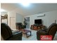 4-6 Creekside Crescent, Jimboomba QLD 4280