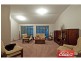 4-6 Creekside Crescent, Jimboomba QLD 4280