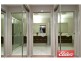 4-6 Creekside Crescent, Jimboomba QLD 4280