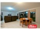 4-6 Creekside Crescent, Jimboomba QLD 4280