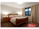 4-6 Creekside Crescent, Jimboomba QLD 4280