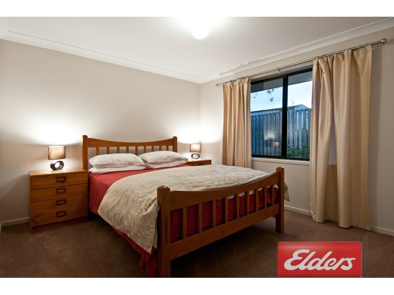 4-6 Creekside Crescent, Jimboomba QLD 4280
