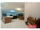 4-6 Creekside Crescent, Jimboomba QLD 4280