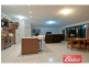 4-6 Creekside Crescent, Jimboomba QLD 4280