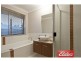 4-6 Creekside Crescent, Jimboomba QLD 4280