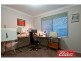 4-6 Creekside Crescent, Jimboomba QLD 4280