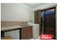 4-6 Creekside Crescent, Jimboomba QLD 4280