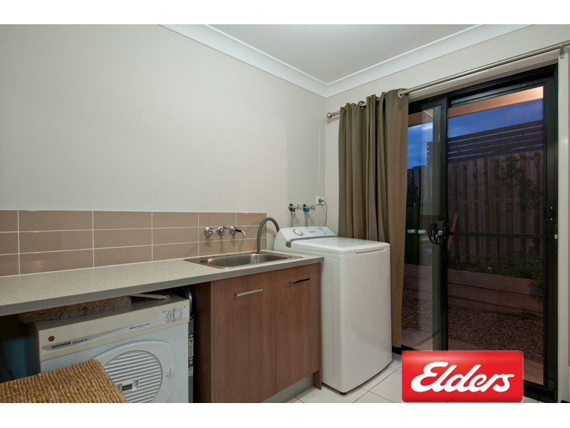 4-6 Creekside Crescent, Jimboomba QLD 4280
